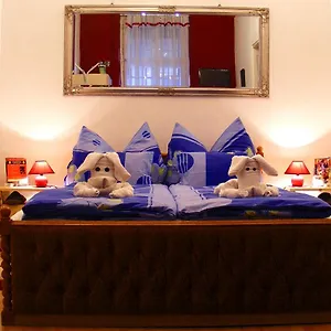  Appartamento Firstapartments Center